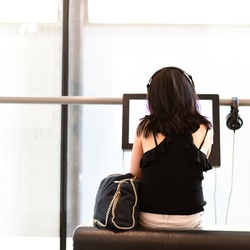 London/Tate Modern/DSC_0811.JPG